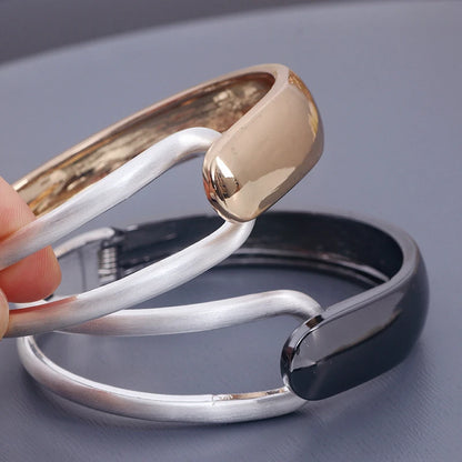 Charmante Gouden Armband voor elke gelegenheid