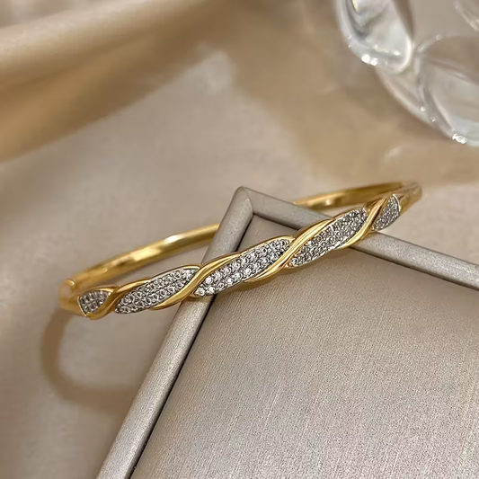 Elegante Armband voor elke gelegenheid