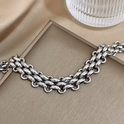 Elegante Armband voor elke gelegenheid