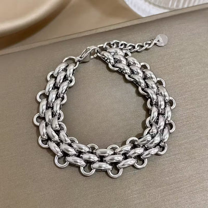 Elegante Armband voor elke gelegenheid