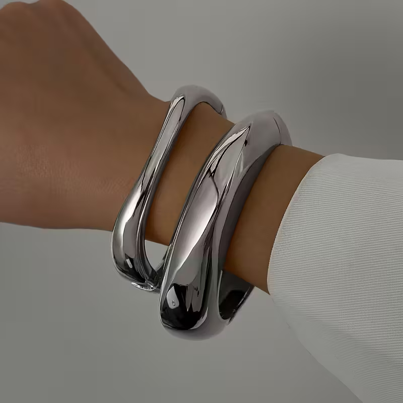 Charmante Armband voor elke gelegenheid