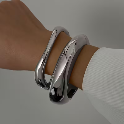 Charmante Armband voor elke gelegenheid