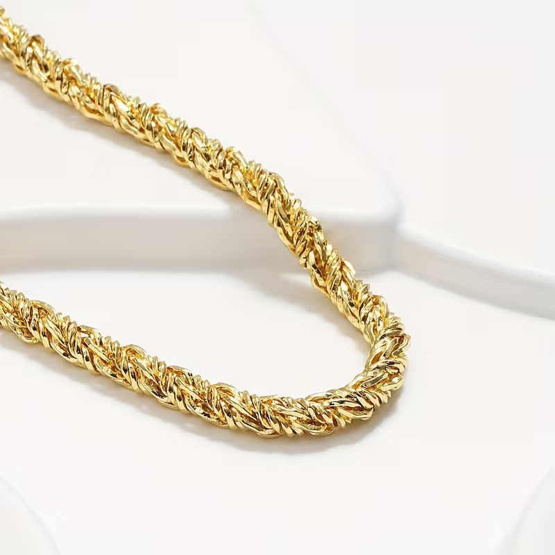 Schitterende Armband voor dagelijks gebruik