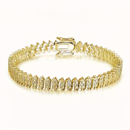 Charmante Armband voor elke gelegenheid