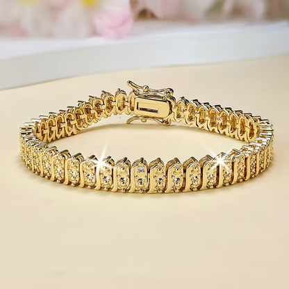 Charmante Armband voor elke gelegenheid