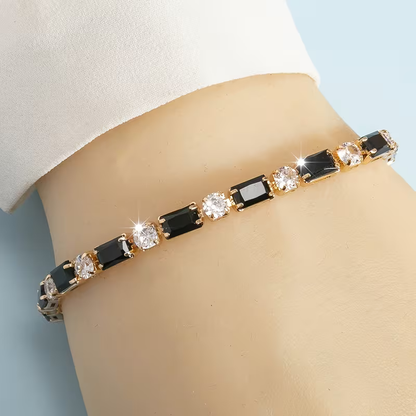 Schitterende Armband voor dagelijks gebruik