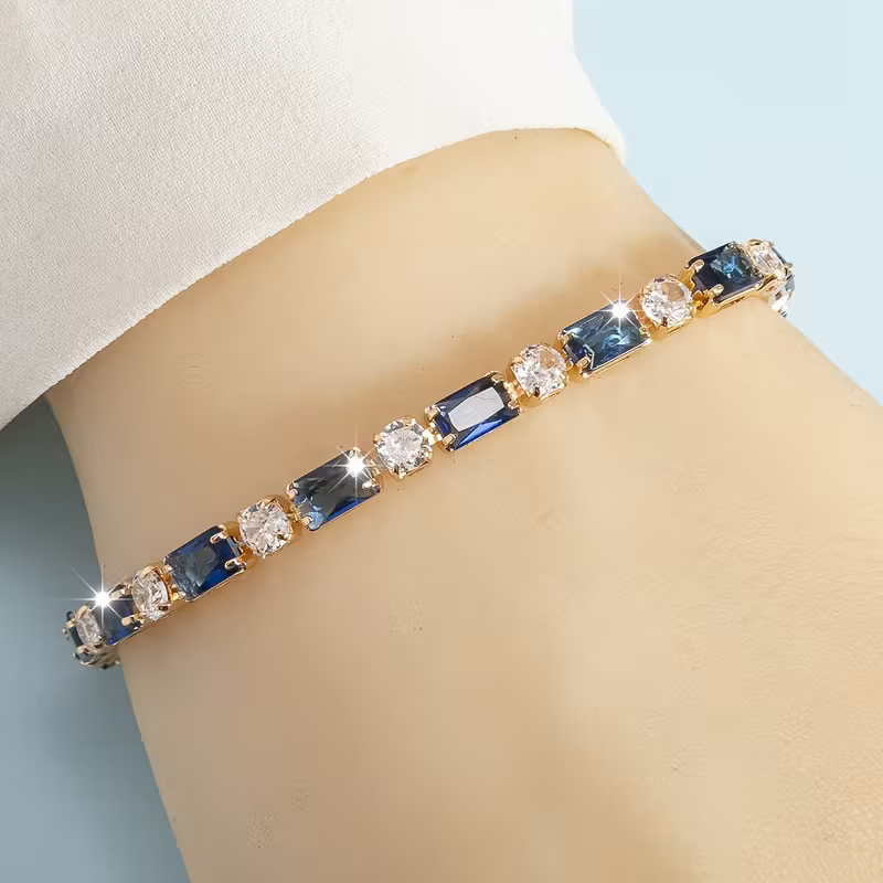 Schitterende Armband voor dagelijks gebruik