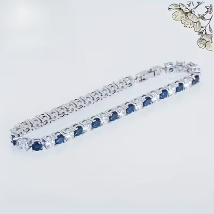 Delicaat ambachtelijke Armband