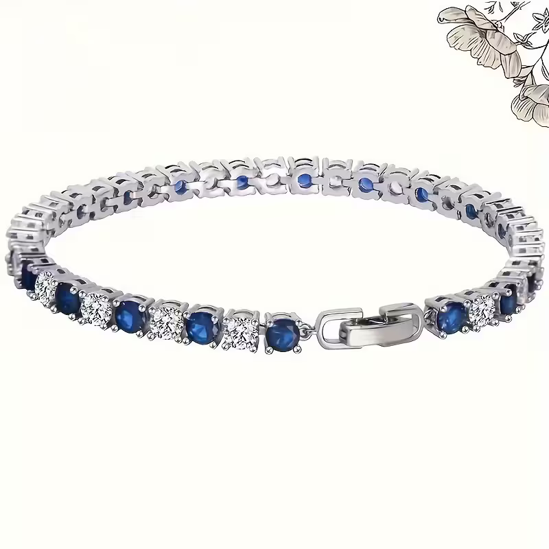 Delicaat ambachtelijke Armband