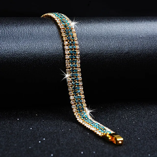 Charmante Armband voor elke gelegenheid