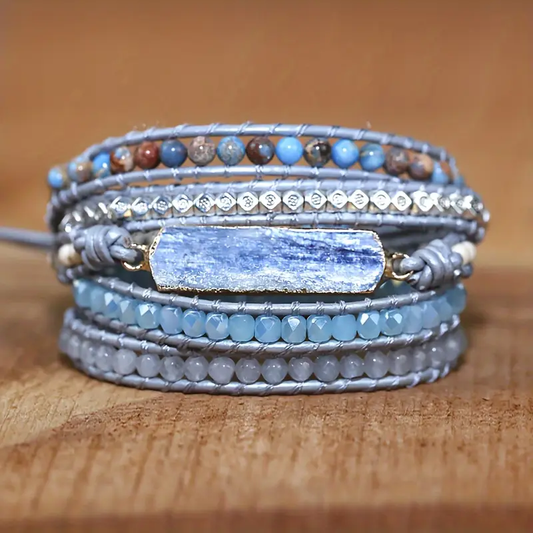 Charmante Armband voor elke gelegenheid