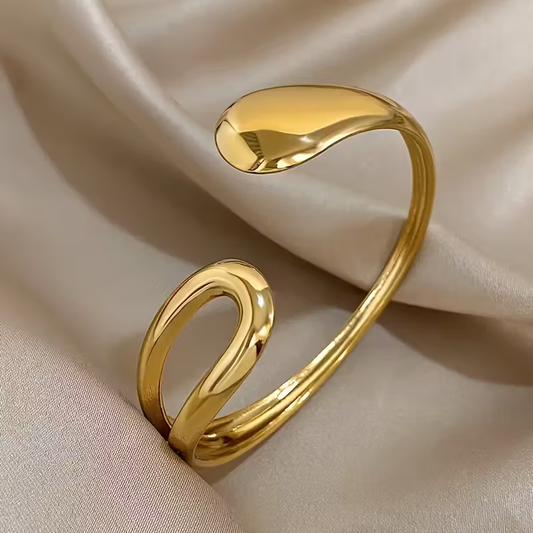 Schitterende Armband voor dagelijks gebruik