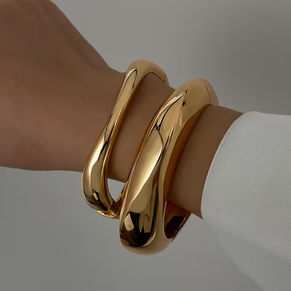 Charmante Armband voor elke gelegenheid