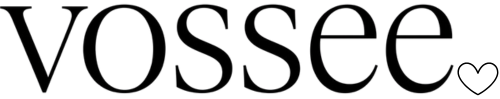 Vossee