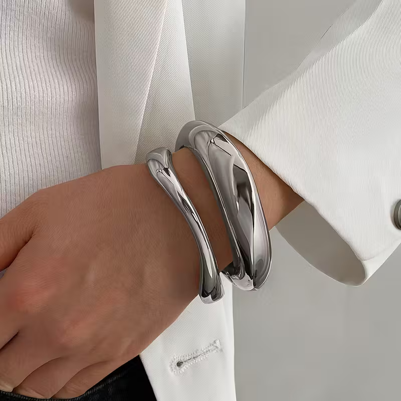 Charmante Armband voor elke gelegenheid