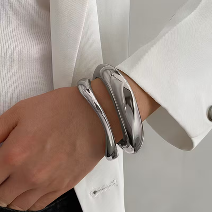Charmante Armband voor elke gelegenheid