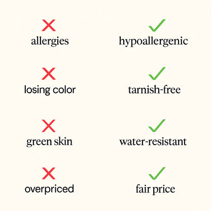 Elegante Gouden Armband voor elke gelegenheid