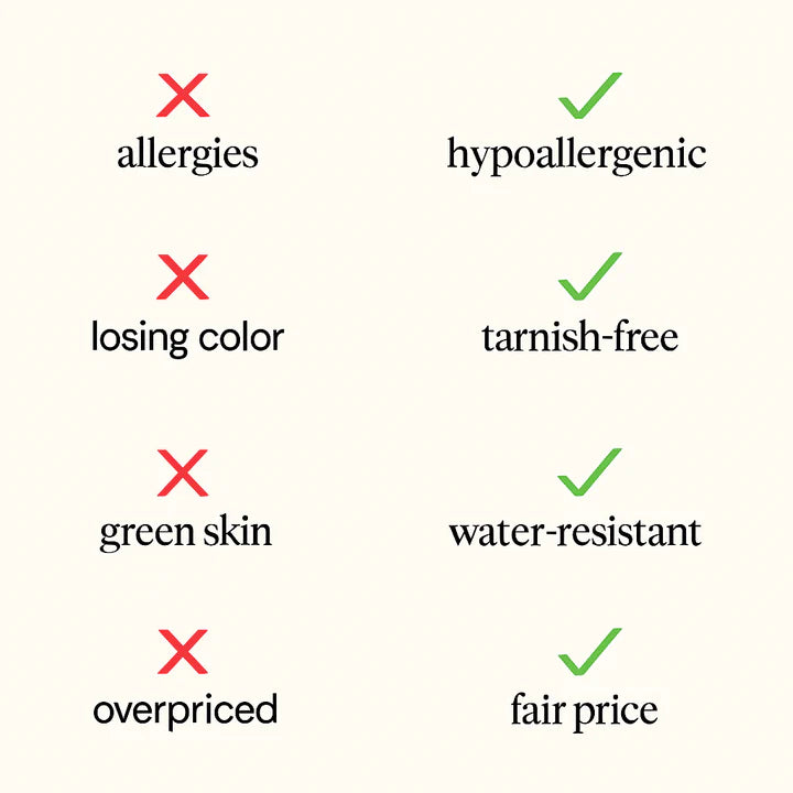 Delicaat ambachtelijke Gouden Armband